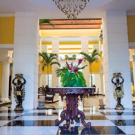 Hotel Boutique Mansion La Ceiba Merida Exterior photo